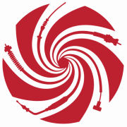 Suprajit Engineering Limited Suprajit Engineering Limited