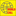 WorldCall Telecom Limited