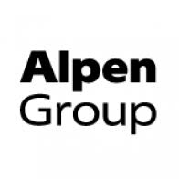 Alpen Co.,Ltd. Alpen Co.,Ltd.