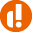 Golf Do Co., Ltd. Golf Do Co., Ltd.