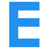Ecomic Co., Ltd Ecomic Co., Ltd