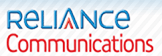 Reliance Communications Limited
