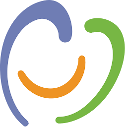 KYORIN Pharmaceutical Co., Ltd.