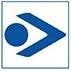 Bajaj Electricals Limited