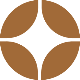HFA Holdings Limited