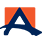 Allied Bank Limited Allied Bank Limited