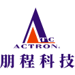 Actron Technology Corporation