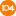 104 Corporation 104 Corporation
