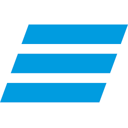 BM-Bank Joint-Stock Company BM-Bank Joint-Stock Company