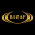 RIZAP GROUP, Inc.