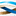 Barwa Real Estate Company Q.P.S.C. Barwa Real Estate Company Q.P.S.C.