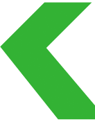 Rakon Limited