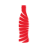 Coca-Cola Içecek Anonim Sirketi