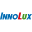Innolux Corporation Innolux Corporation