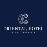 Japan Hotel REIT Investment Corporation Japan Hotel REIT Investment Corporation