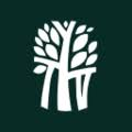Banyan Tree Holdings Limited