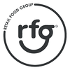 Retail Food Group Limited Retail Food Group Limited