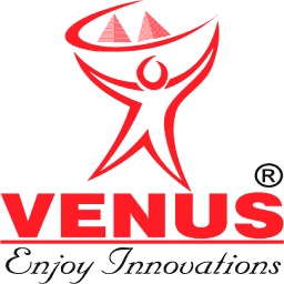 Venus Remedies Limited Venus Remedies Limited