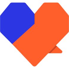 OKWEB, Inc.