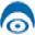 Shenzhen Coship Electronics Co., Ltd. Shenzhen Coship Electronics Co., Ltd.