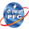 Power Finance Corporation Limited Power Finance Corporation Limited