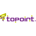 Topoint Technology Co., Ltd.