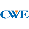 Chang Wah Electromaterials Inc. Chang Wah Electromaterials Inc.
