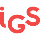 International Games System Co.,Ltd. International Games System Co.,Ltd.