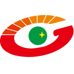 Giantplus Technology Co., Ltd. Giantplus Technology Co., Ltd.