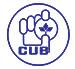 City Union Bank Limited City Union Bank Limited