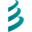 Dymatic Chemicals,Inc.