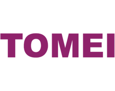 Tomei Consolidated Tomei Consolidated