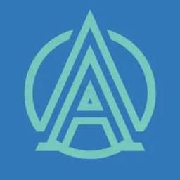 Alam Maritim Resources Alam Maritim Resources