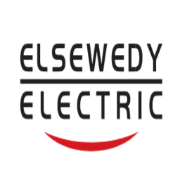 El Sewedy Electric Company