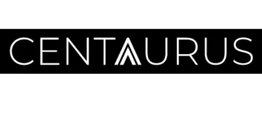 Madalena Ventures Inc. Madalena Ventures Inc.