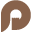 Poly Developments and Holdings Group Co., Ltd.