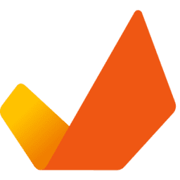 Vukile Property Fund Limited Vukile Property Fund Limited