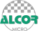Alcor Micro,Corp.