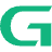 Global Unichip Corp.