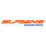 Supreme Electronics Co., Ltd. Supreme Electronics Co., Ltd.