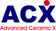 Advanced Ceramic X Corporation Advanced Ceramic X Corporation