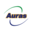 Auras Technology Co., Ltd.