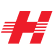 Hu Lane Associate Inc.