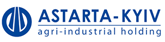 Astarta Holding PLC Astarta Holding PLC