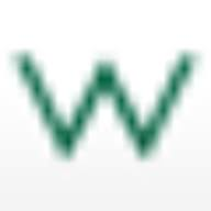 Wesizwe Platinum Limited
