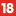 TV18 BROA TV18 BROA