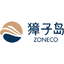 Zoneco Group Co., Ltd.