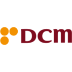 DCM Holdings Co., Ltd.