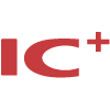 IC Plus Corp.