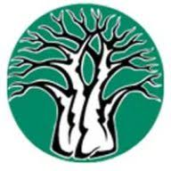 Bamburi Cement Plc